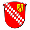 Freiwillige Feuerwehr Bickenbach – Startseite